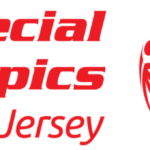 Special Olympics New Jersey