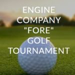 Engine Company 4 Golf