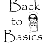 Back to Basics Angel Program